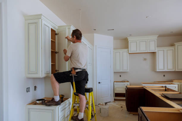Licensed Appliance Installation service in Maple Grove, MN - I E Kitchen