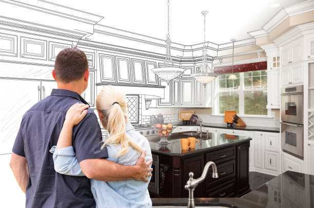 24/7 Emergency Appliance Installation experts in Maple Grove, MN