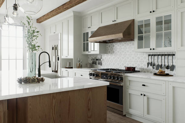 Top rated local Appliance Installation specialists in Maple Grove, MN