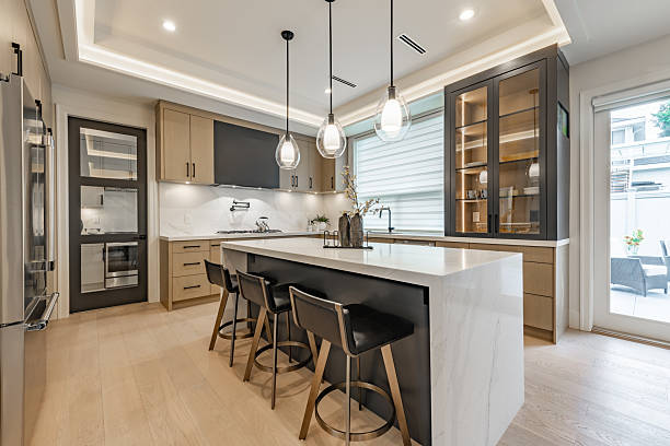 Affordable Appliance Installation solutions in Maple Grove, MN